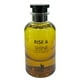 thumbnail image 2 of Rise Shine Edp 100ml, 2 of 2
