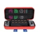 thumbnail image 2 of Bolso/Estuche Mario Bross para consola Nintendo Switch y accesorios, 2 of 5