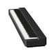 thumbnail image 2 of Yamaha P225B Piano Digital, 2 of 4