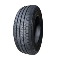 Neumatico 235/65 R16C Haida Hd737 115/113T 8Pr
