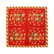 thumbnail image 4 of Pack Decoración Navidad, 4 of 6