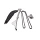 thumbnail image 5 of Kit De Cadena De Distribución 24321-2E000 24430-2E000 Para Kia Sportage Optima Hybrid, 5 of 5