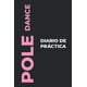 thumbnail image 1 of Diario de Práctica Majosta Pole Dance Edición en Español, 1 of 1