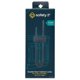 thumbnail image 1 of Seguro Puerta Doble Safety 1st 2 Pack Charcoal Bebé, 1 of 3