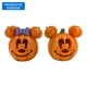 thumbnail image 1 of Figura calabaza Disney con luz 1u, surtido, 1 of 7