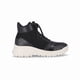 thumbnail image 1 of Zapatilla Urbana Mujer Negro Lana Piccadilly, 1 of 3