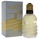thumbnail image 1 of Perfume Cofinluxe Watt Else Eau de Toilette para mujer, 100 ml, 1 of 3