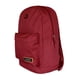 thumbnail image 2 of Mochila Uri Rojo, 2 of 3