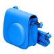 thumbnail image 3 of Kit de accesorios de calidad para Fujifilm Instax Mini 8/9, 3 of 7