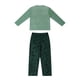 thumbnail image 2 of Pijama Polar Marvel Hombre L, 2 of 14