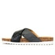 thumbnail image 2 of Sandalia New Alba Black 36, 2 of 3