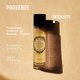 thumbnail image 2 of Perfume Panier des Sens Provence Citrus Eau de Toilette, 50 ml, 2 of 6