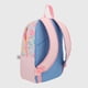 thumbnail image 5 of Mochila Miffy Conejo Rosado Corona, 5 of 6