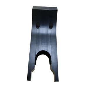 Magideal - Colgador De Pared Para Violonchelo, Soporte Para Violonchelo, Soporte Para Instrumentos De Cuerda, Estante De Exhibición Para Instrumentos De Cuerda,