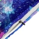 thumbnail image 5 of Colorful Galaxy Unspeakable Comforter Set Soft 3 Pcs Twin Bedding Sets Thicken for All Season, 5 of 5