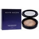 thumbnail image 3 of Polvo Kevyn Aucoin Opulent Powder, 3 of 4