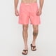 thumbnail image 2 of Traje de Baño Hombre Coral Liso Corona, 2 of 5