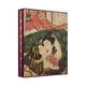 thumbnail image 1 of Hokusai. Shunga de Editorial Taschen, 1 of 7