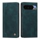 thumbnail image 2 of Funda Billetera para Google Pixel 11 Pro XL Imán y Resistente Verde, 2 of 6