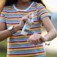 thumbnail image 4 of Repelente de insectos Backyard Halo 118 ml en botella spray, 4 of 9