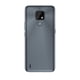 thumbnail image 3 of Smartphone Moto E7 4G 32GB Gris, 3 of 13