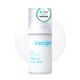 thumbnail image 1 of Crema tónica Facial Mist IRECIPE Aqua Phytoplex, 60 ml, 1 of 9