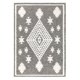 thumbnail image 1 of Alfombra Palafito Gris 200 x 290 cm, 1 of 6