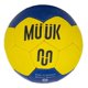 thumbnail image 1 of Balón De Handball Balonmano Muuk Pro Entrenamiento Grip, 1 of 3
