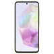 thumbnail image 2 of Smartphone Samsung Galaxy A35 5G A356E 256GB Impresionante Limón, 2 of 7