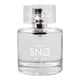 thumbnail image 1 of Perfume Geir Ness NORSK SNØ Eau de Parfum unisex, 50 ml, 1 of 7