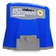 thumbnail image 1 of Kit De Motor Gran Veloti 1200kg Antiportonazo Speed 2control Frecuencia 220v Tamaño Del Engranaje 50 azul, 1 of 3