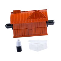 Bothyi - Sello De Rodillo De Matemáticas, Lindo Sello Digital De Enseñanza Para Tareas De Jardín De Infantes En Casa.