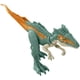 thumbnail image 1 of Jurassic world rugido feroz Moros Intrepidus, 1 of 2