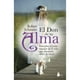 thumbnail image 1 of Libro Don De Tu Alma, El, 1 of 2