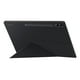 thumbnail image 4 of Carcasa Cover Galaxy Tab S9/S10 Ultra Negro, 4 of 5