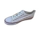 thumbnail image 2 of Zapatilla Urbana Lona Blanco, 2 of 2