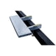 thumbnail image 1 of Remolque para barcos Step Extreme Max, aluminio de alta resistencia, 6 x 20 cm, 1 of 3