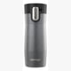 thumbnail image 1 of Vaso Térmico West Loop Gris Autoseal ® Contigo® 473 Ml Mug, 1 of 4