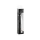 thumbnail image 4 of Cepillo Ultra Suave Curaprox Duo Pack Black Is White B/b, 4 of 4