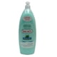 thumbnail image 1 of SIMOND S JABON ALOE VERA DERMO 1000ML.., 1 of 1