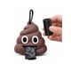 thumbnail image 4 of Dispensador Bolsas Fecas Perro Emoji con Gancho, 4 of 8