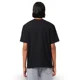 thumbnail image 2 of Polera Hombre Essential Classic Fit Negra Lacoste, 2 of 3