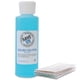 thumbnail image 2 of Tinta de sellado Save On Postage Ink 118 ml (4 oz) EZ Seal compatible con PB 601‑9, 2 of 7