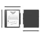 thumbnail image 4 of Funda compatible con Kindle Scribe 10.2 (2024/2022) Transparente, 4 of 9