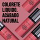 thumbnail image 4 of Tinte para mejillas Revlon Photoready #2 -Flashy, 4 of 4
