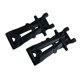 thumbnail image 5 of Repuestos De Bricolaje Para Coche Rc Para Q901 Q902 Q903 Accesorios Brazo Inferior Trasero, 5 of 5