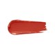 thumbnail image 2 of Lápiz labial KIKO Milano Gossamer Emotion Creamy 117 Shiny Finish, 2 of 3