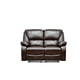 thumbnail image 3 of Sofá Reclinable 2 Cuerpos Buenos Aires Express, 3 of 3