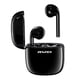 thumbnail image 1 of Audifonos Awei T28 TWS In Ear Bluetooth Negro, 1 of 3