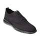 thumbnail image 3 of Zapatos Cole Haan 2.0 Zerogrand Stitchlite Oxford para hombre, 3 of 6